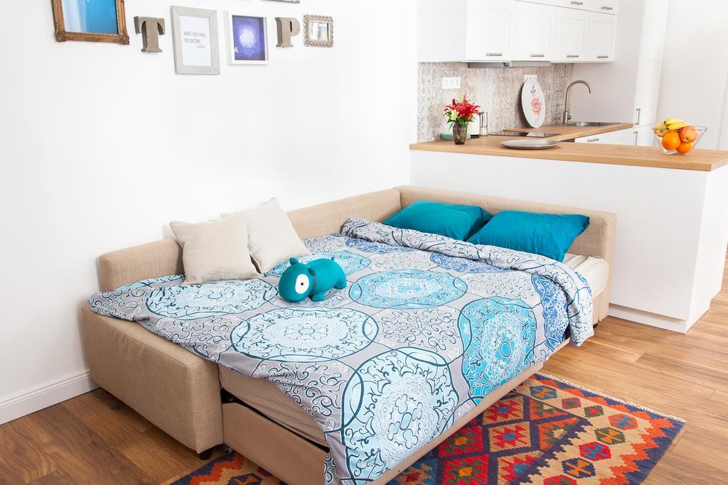 Apartament Self checkin bohem luxury by Váci str Budapeszt Zewnętrze zdjęcie