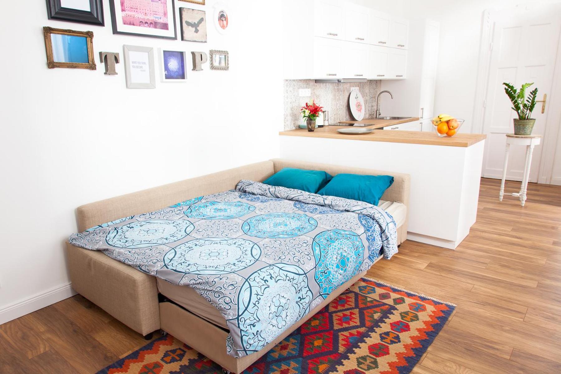 Apartament Self checkin bohem luxury by Váci str Budapeszt Zewnętrze zdjęcie